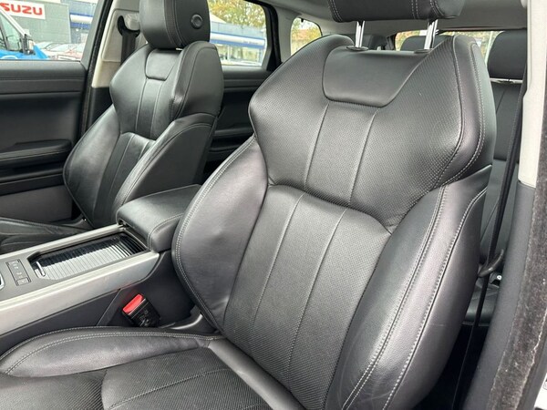 Used Land Rover Range Rover Evoque 2016 for sale - 68708974: Photo 34