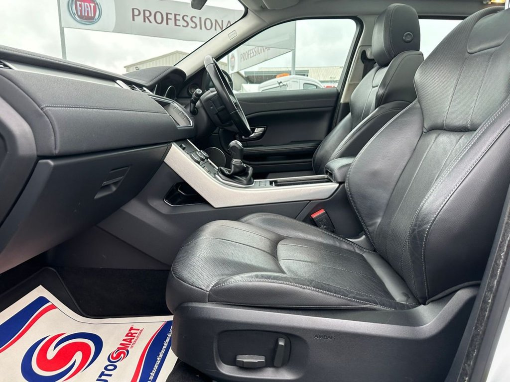 Vehicle 36