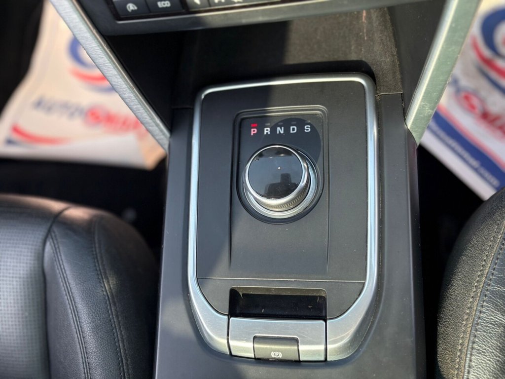 Vehicle 33