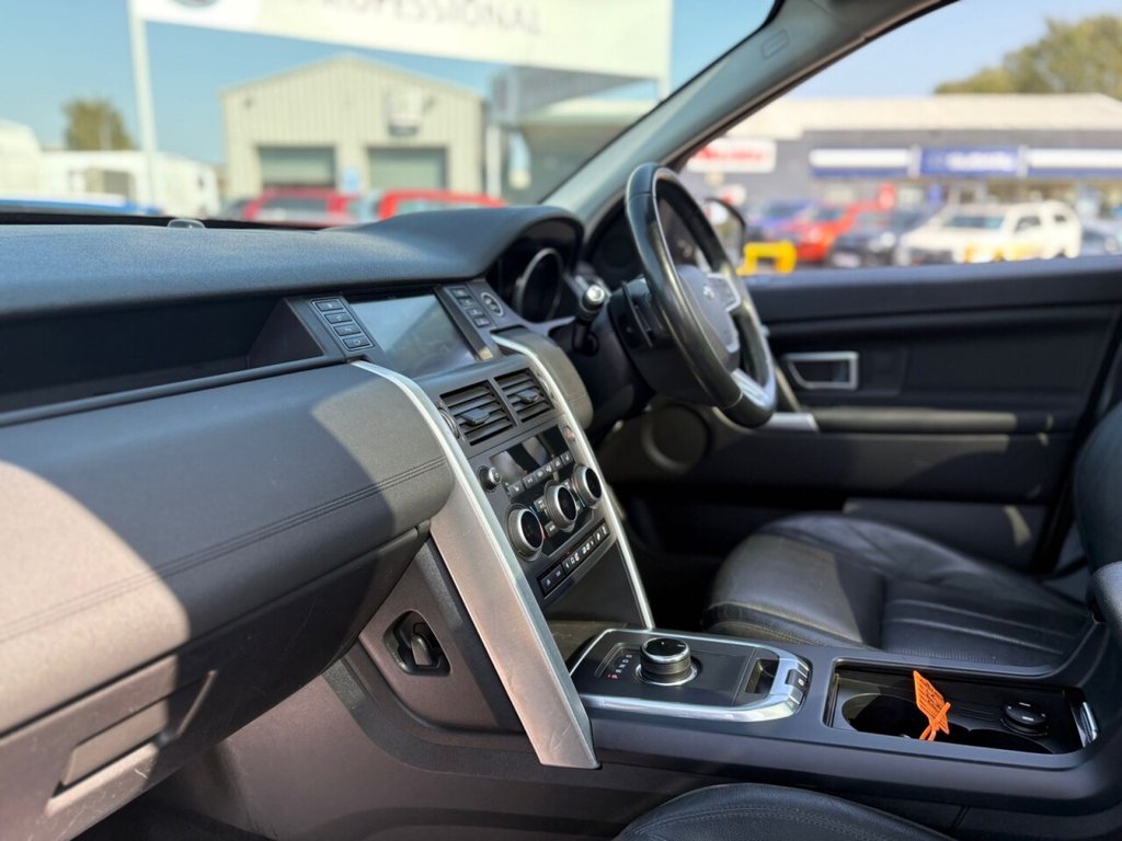 Vehicle 50