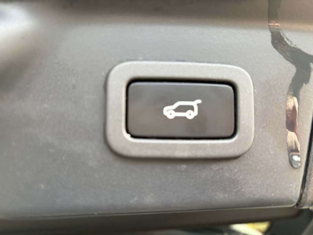 Used Land Rover Range Rover Velar 2020 for sale - 75877173: Photo 19