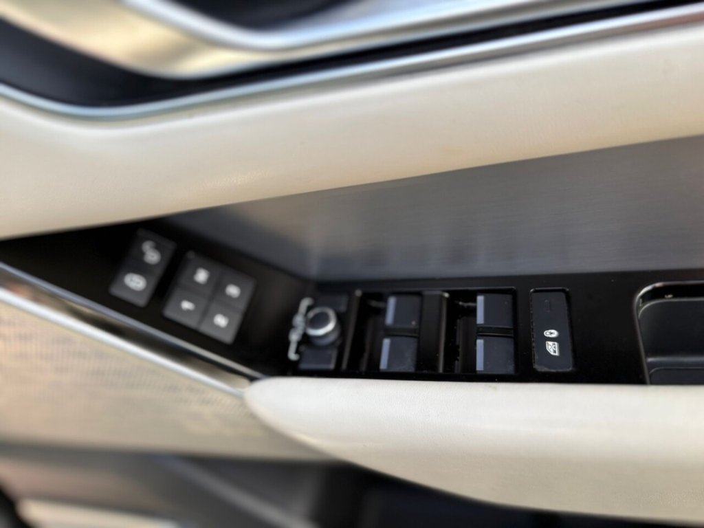 Used Land Rover Range Rover Velar 2020 for sale - 75877173: Photo 27