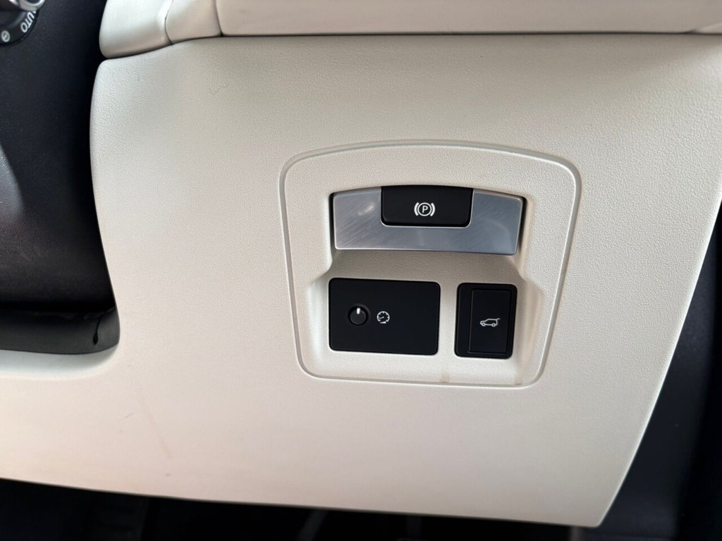 Used Land Rover Range Rover Velar 2020 for sale - 75877173: Photo 29