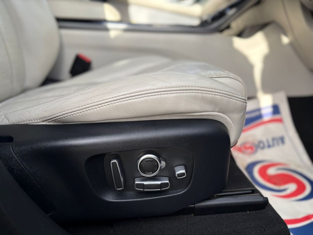 Used Land Rover Range Rover Velar 2020 for sale - 75877173: Photo 30