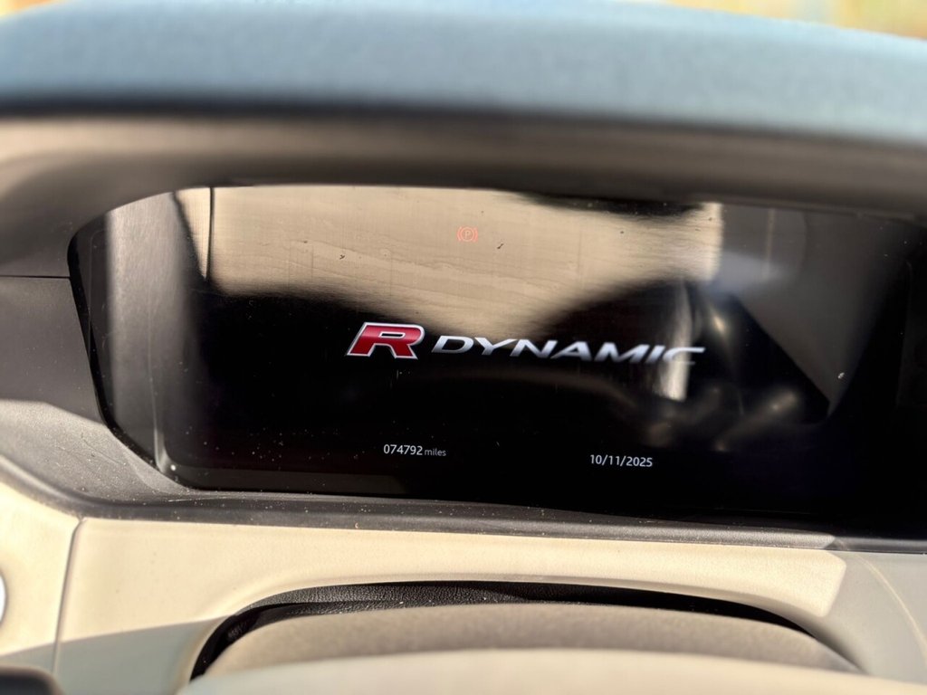 Used Land Rover Range Rover Velar 2020 for sale - 75877173: Photo 31