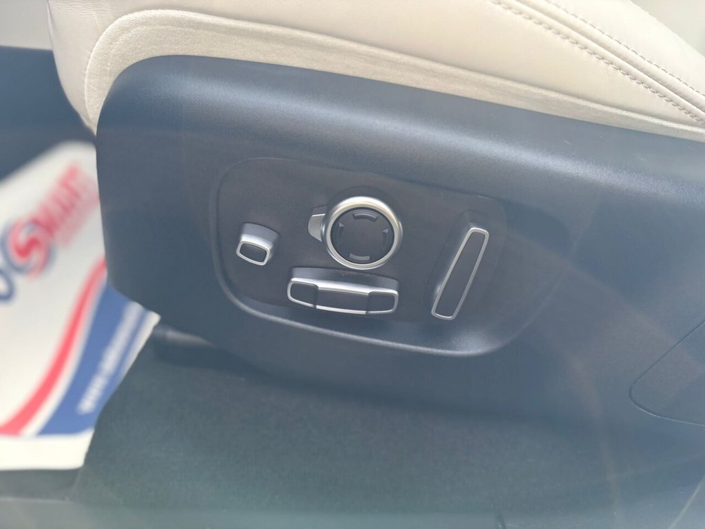 Used Land Rover Range Rover Velar 2020 for sale - 75877173: Photo 42