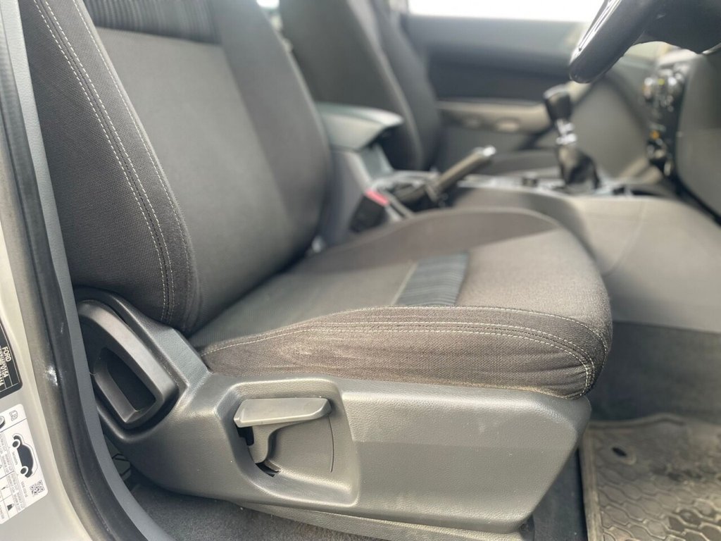 Used Ford Ranger 2019 for sale - 77302794: Photo 17