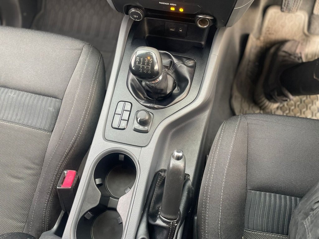 Used Ford Ranger 2019 for sale - 77302794: Photo 22