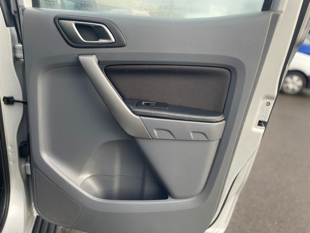 Used Ford Ranger 2019 for sale - 77302794: Photo 23