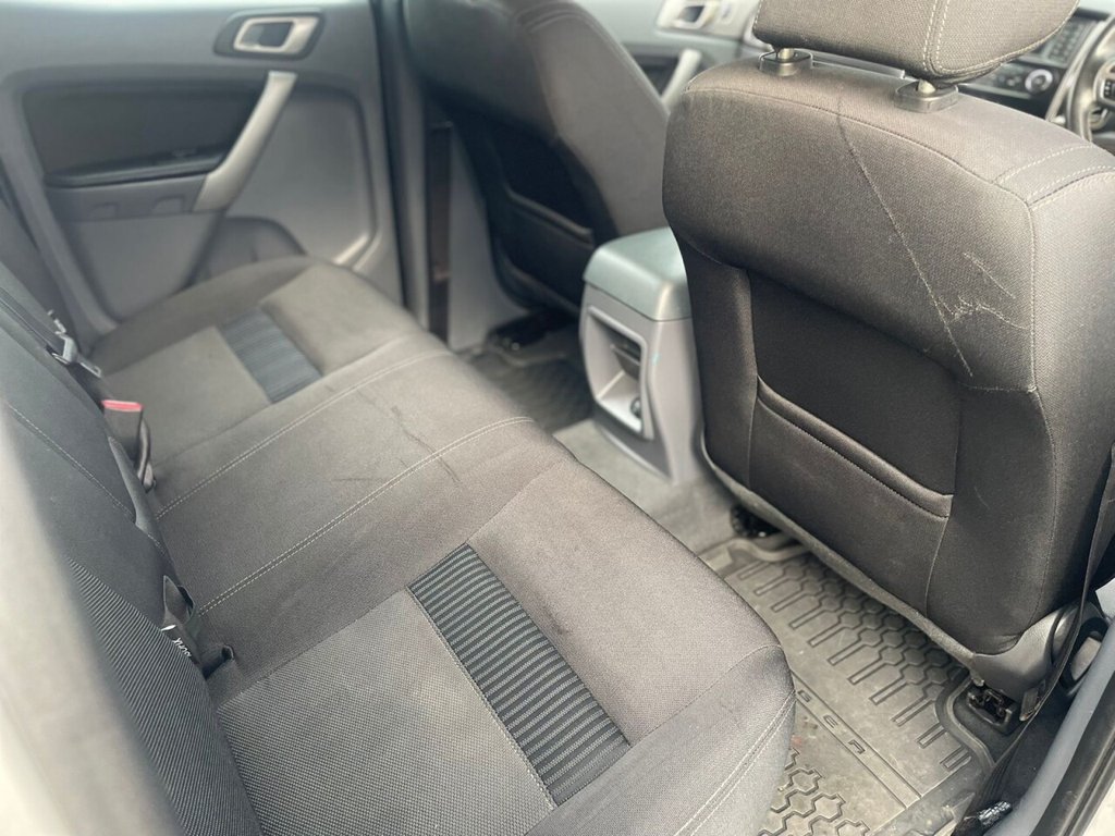 Used Ford Ranger 2019 for sale - 77302794: Photo 27