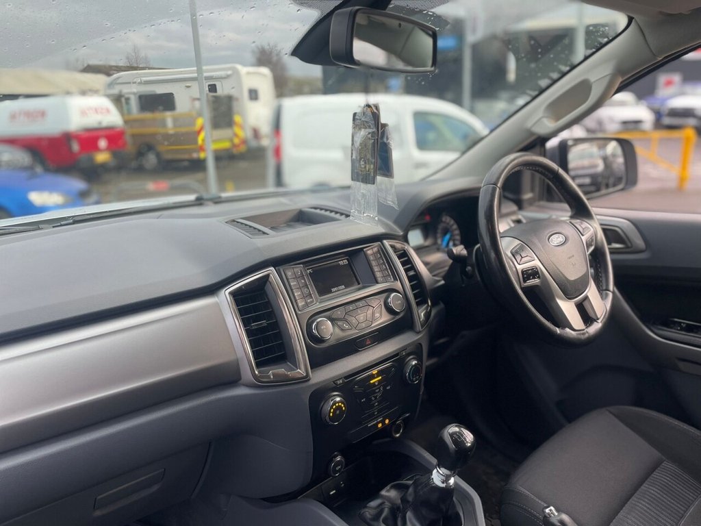 Used Ford Ranger 2019 for sale - 77302794: Photo 31
