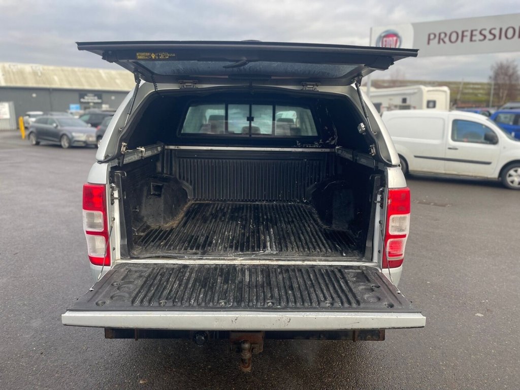 Used Ford Ranger 2019 for sale - 77302794: Photo 33