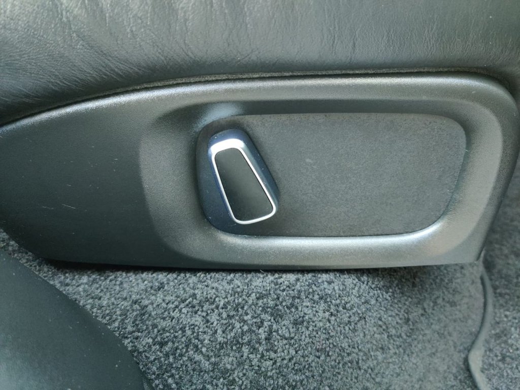 Vehicle 38