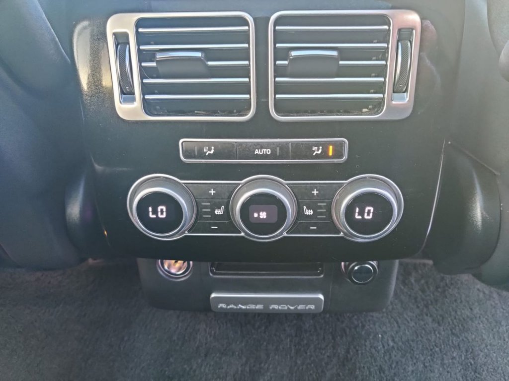 Vehicle 39