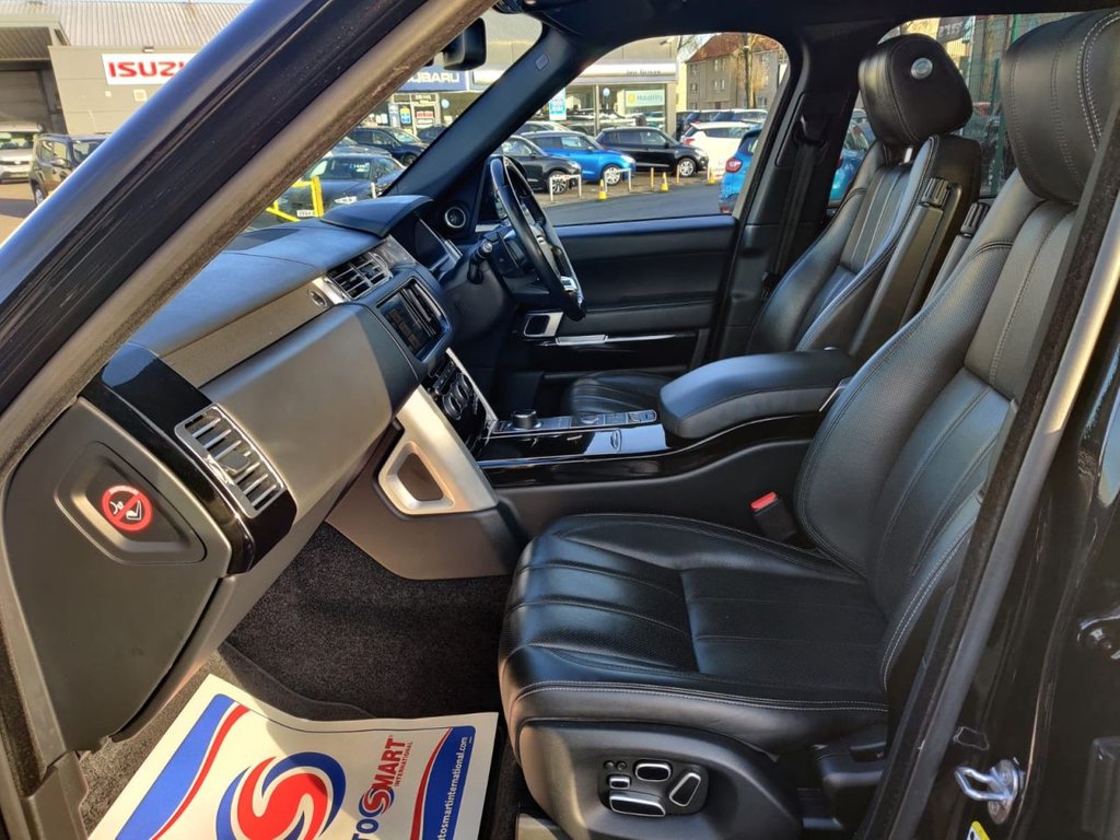Vehicle 44