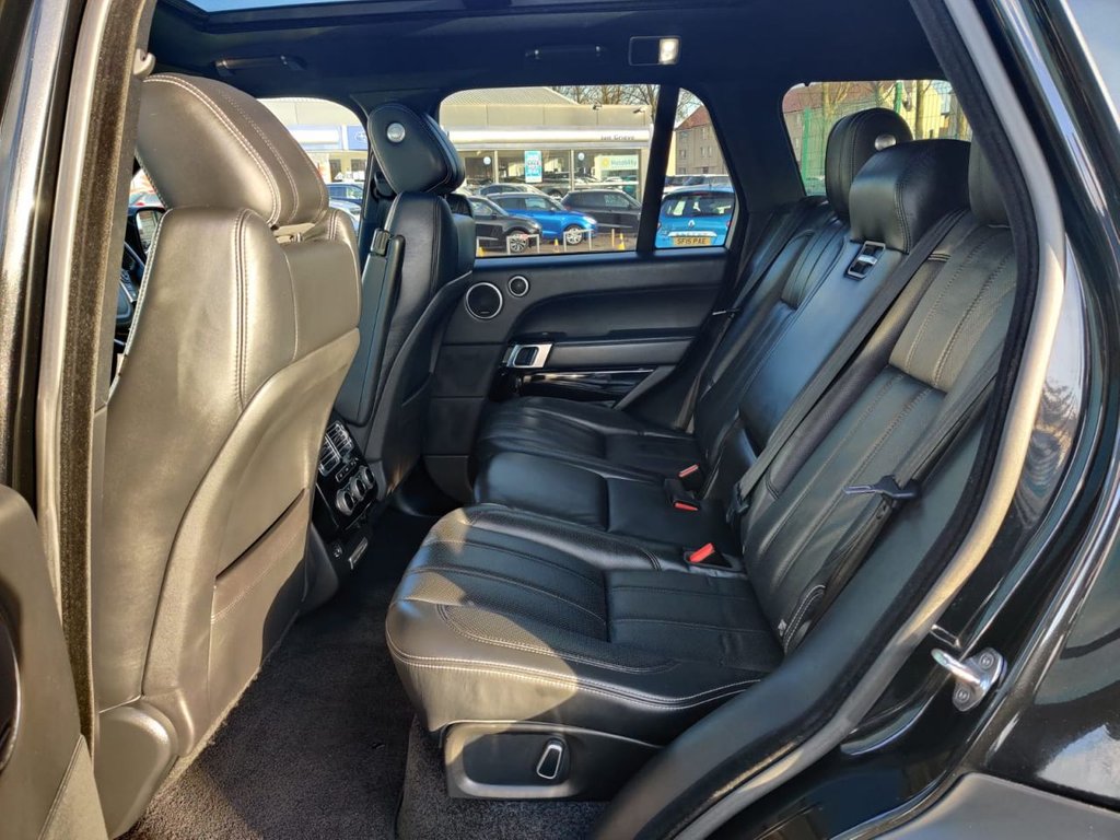 Vehicle 46