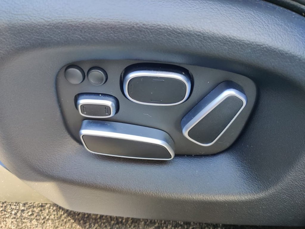 Vehicle 48