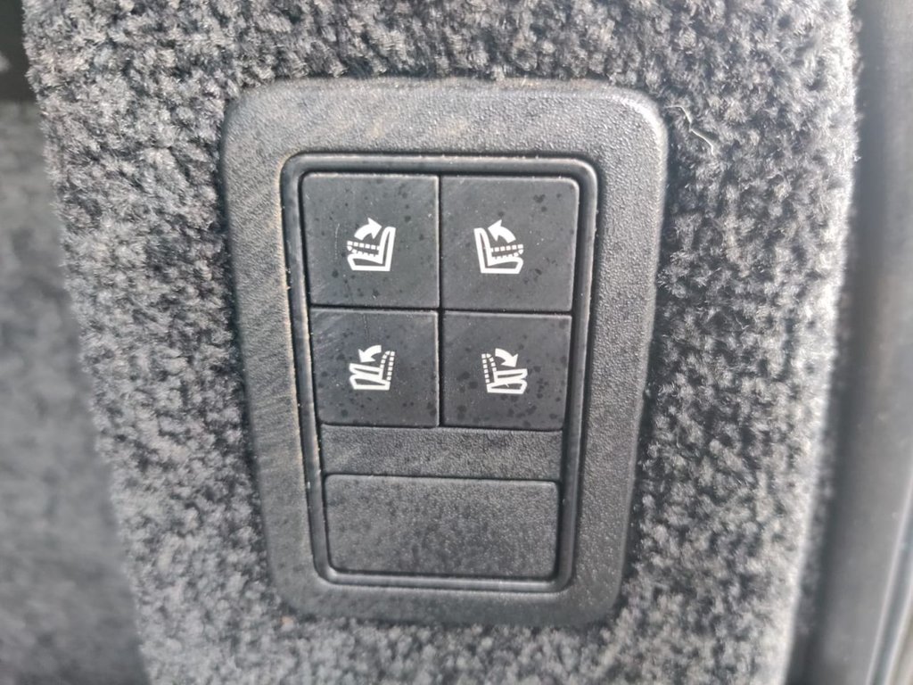 Vehicle 50