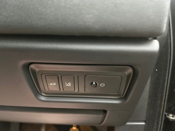 Used Land Rover Range Rover Evoque 2017 for sale - 72590132: Photo 27