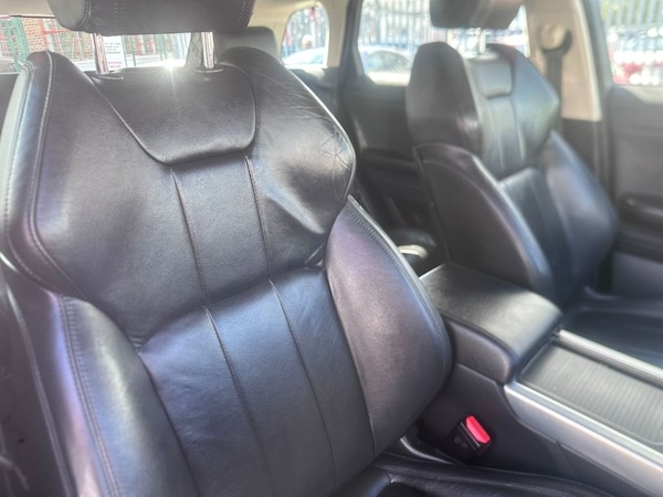 Used Land Rover Range Rover Evoque 2016 for sale - 68316410: Photo 15