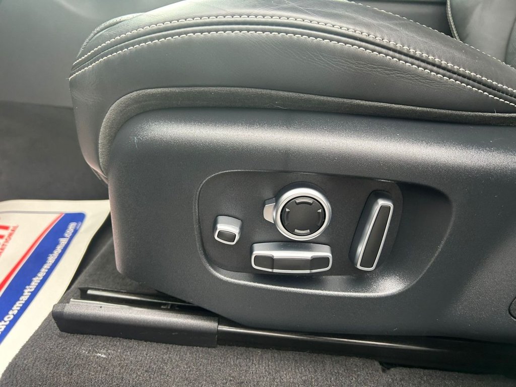 Vehicle 36