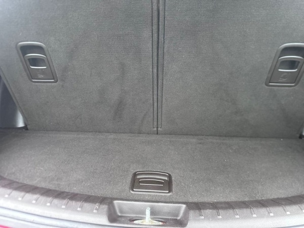 Used Hyundai Santa Fe 2017 for sale - 68341014: Photo 41