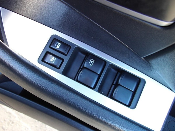 Used Nissan Murano 2006 for sale - 69945861: Photo 25