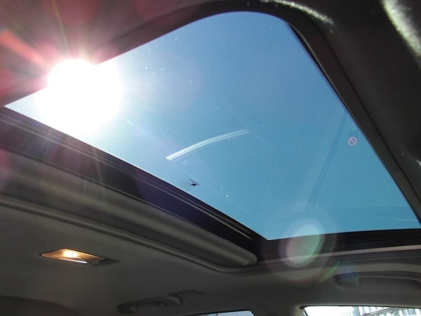 Used Nissan Murano 2006 for sale - 69945861: Photo 27