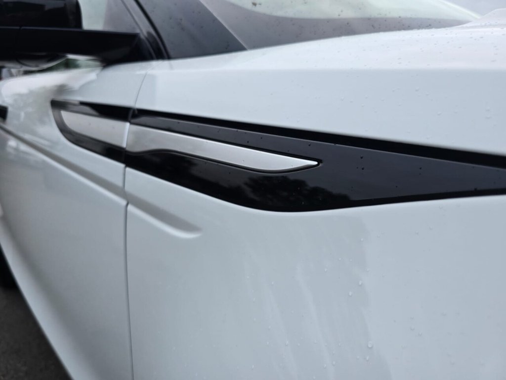 Used Land Rover Range Rover Evoque 2020 for sale - 75986159: Photo 15