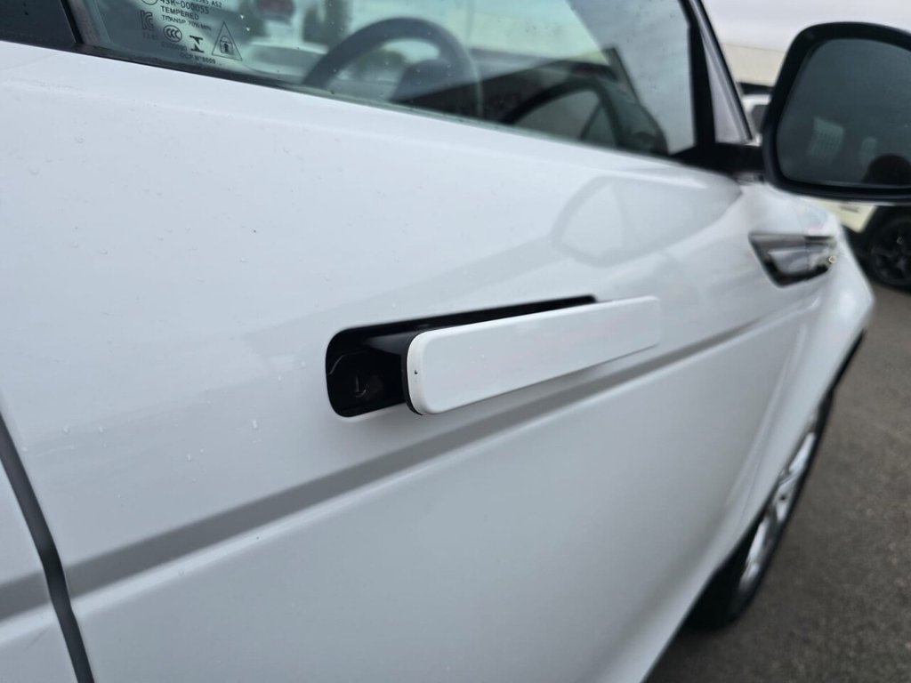 Used Land Rover Range Rover Evoque 2020 for sale - 75986159: Photo 17