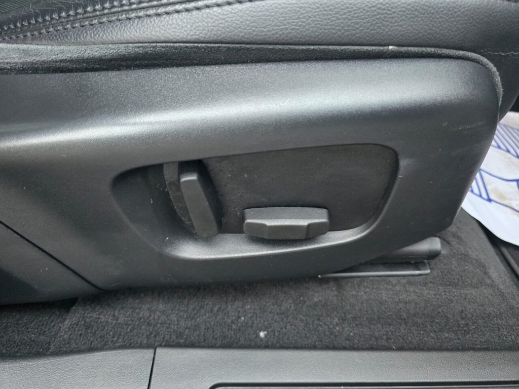 Used Land Rover Range Rover Evoque 2020 for sale - 75986159: Photo 26