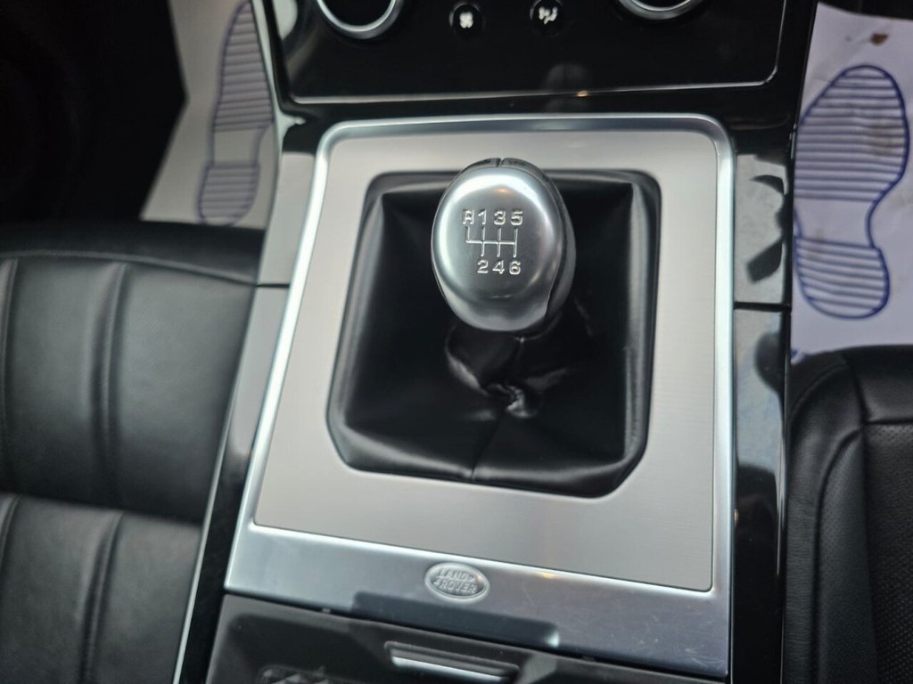 Used Land Rover Range Rover Evoque 2020 for sale - 75986159: Photo 29