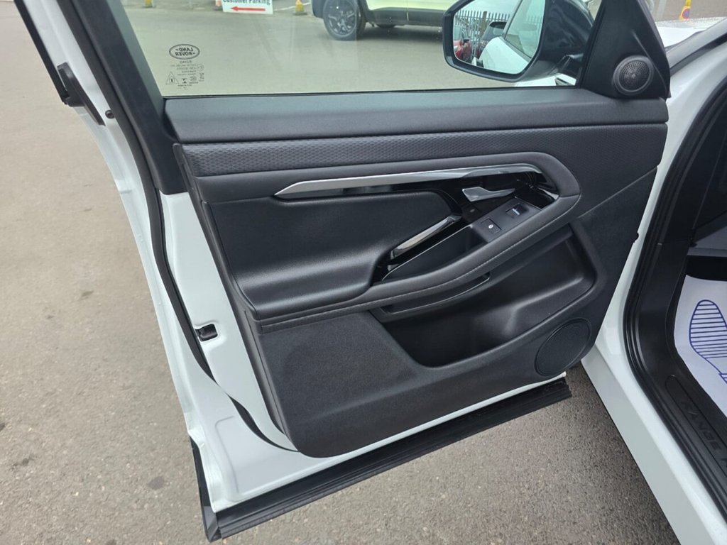Used Land Rover Range Rover Evoque 2020 for sale - 75986159: Photo 37