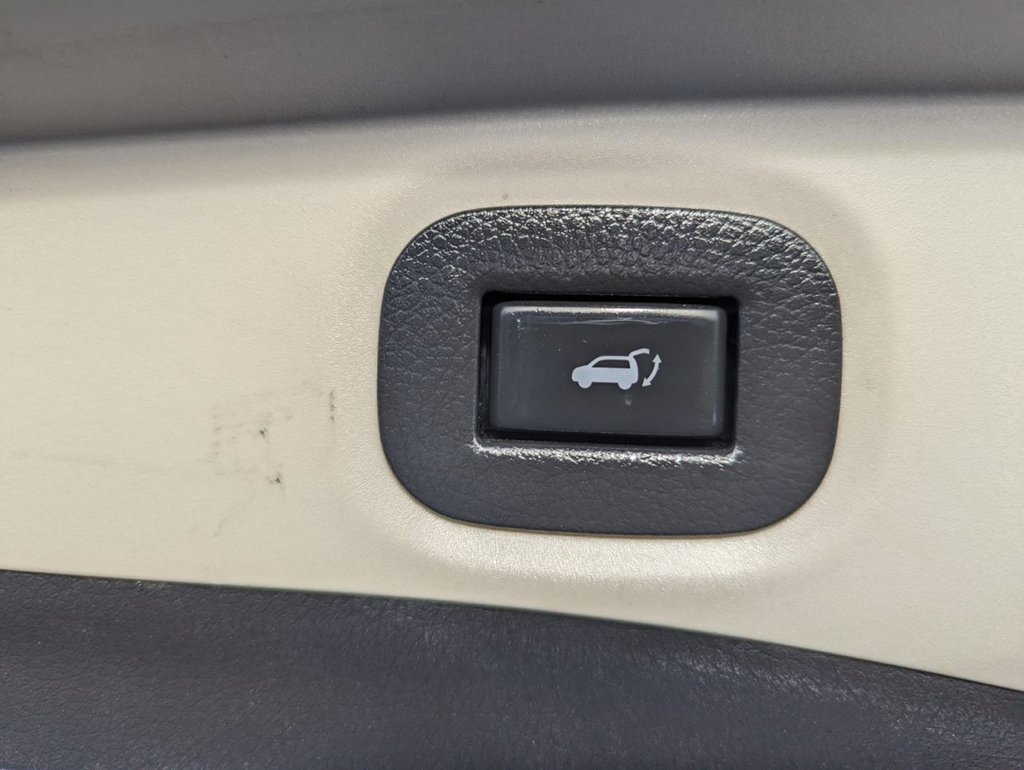 Vehicle 34