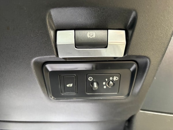 Used Land Rover Range Rover Evoque 2020 for sale - 75358887: Photo 20