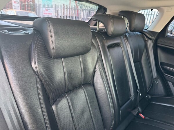 Used Land Rover Range Rover Evoque 2018 for sale - 73883975: Photo 28