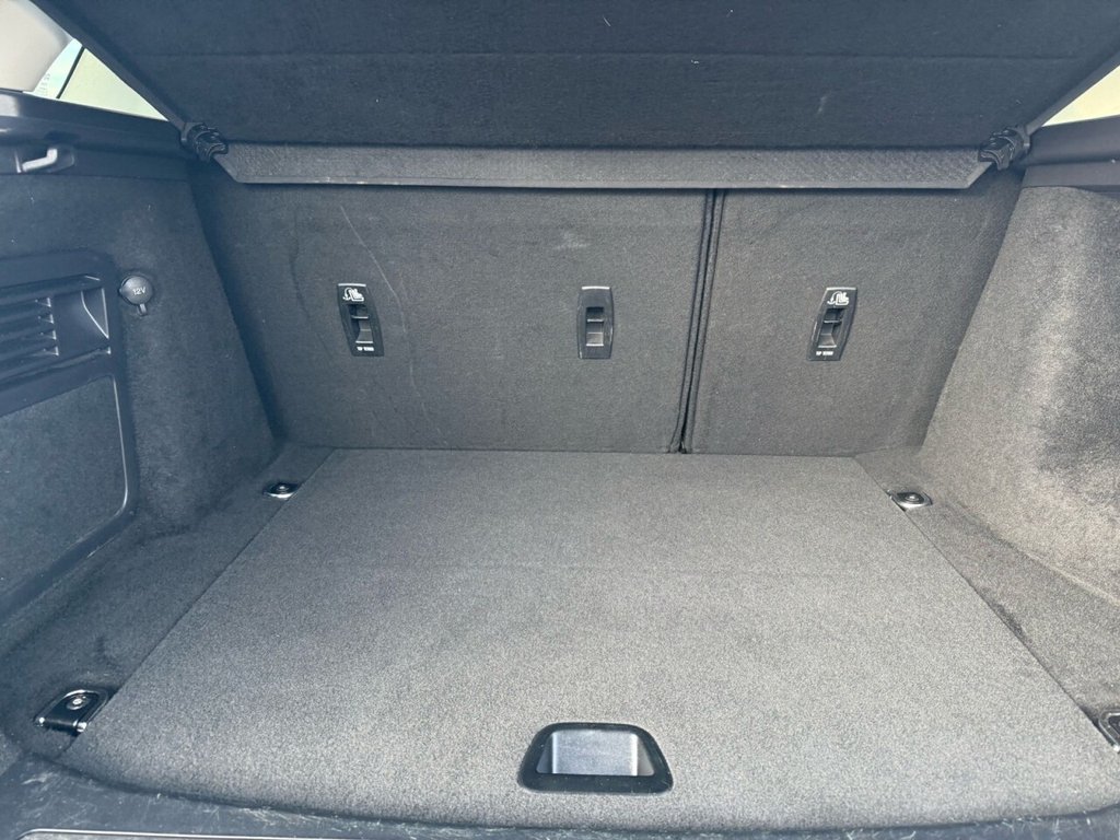 Vehicle 39
