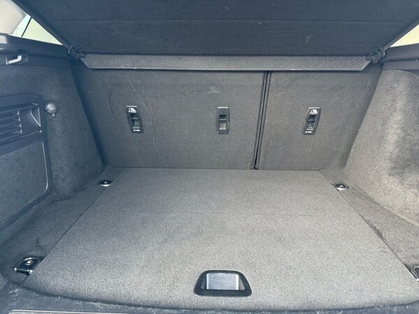 Used Land Rover Range Rover Evoque 2015 for sale - 73621157: Photo 39