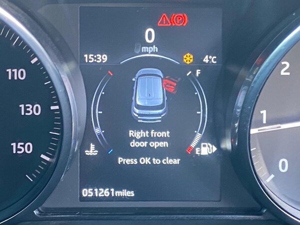 Used Land Rover Range Rover Evoque 2018 for sale - 72910690: Photo 29