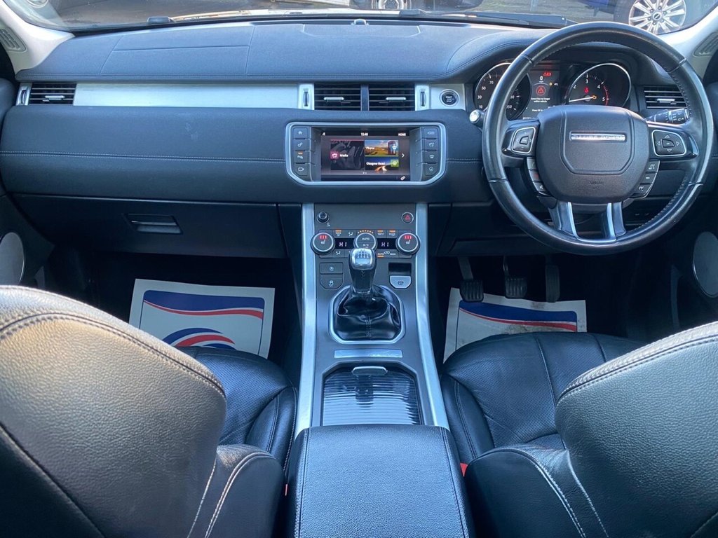 Vehicle 33