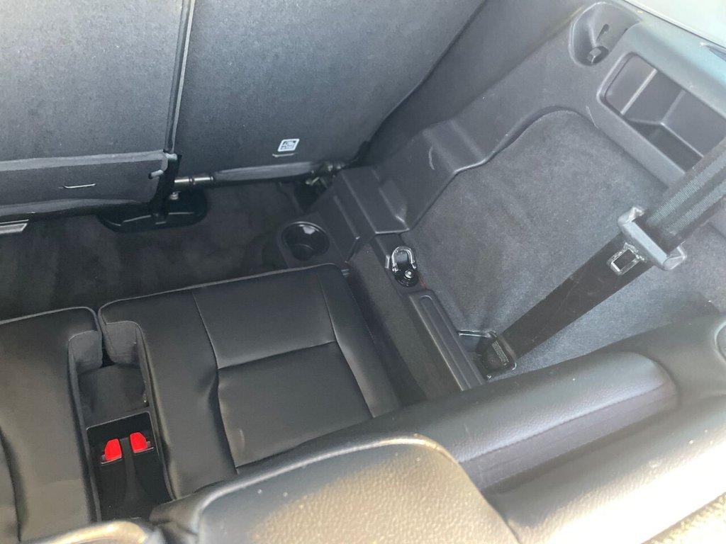 Used Land Rover Discovery Sport 2016 for sale - 77072662: Photo 17