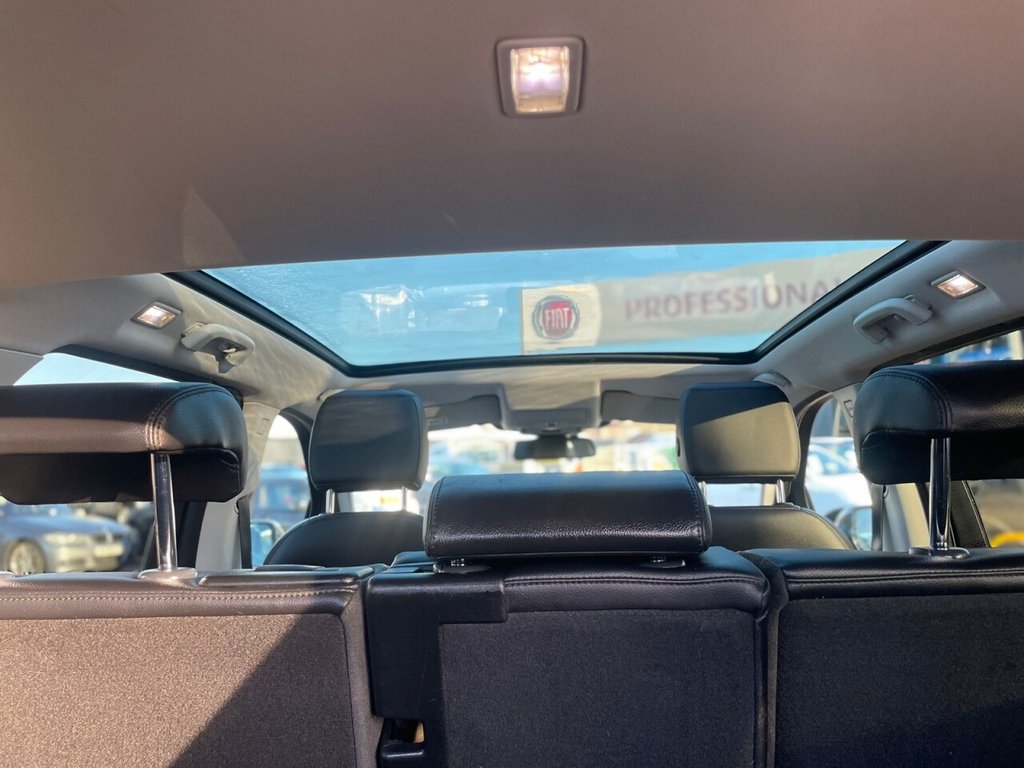 Used Land Rover Discovery Sport 2016 for sale - 77072662: Photo 19