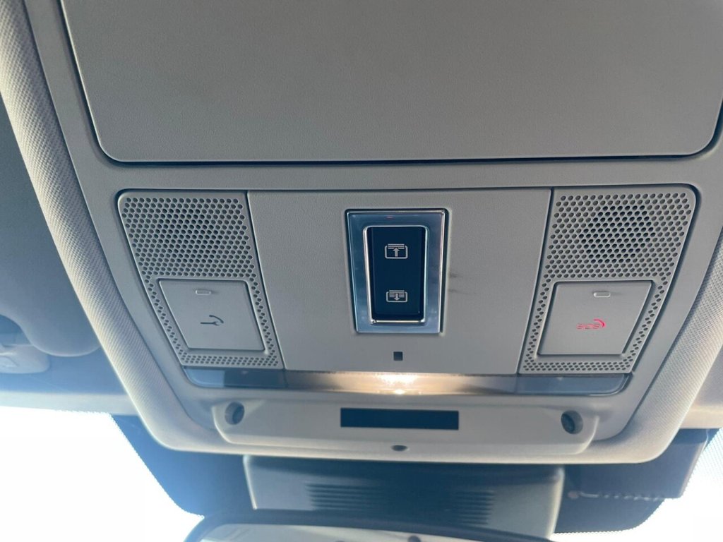 Used Land Rover Discovery Sport 2016 for sale - 77072662: Photo 31