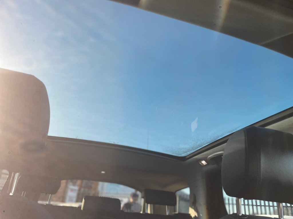 Used Land Rover Discovery Sport 2016 for sale - 77072662: Photo 35