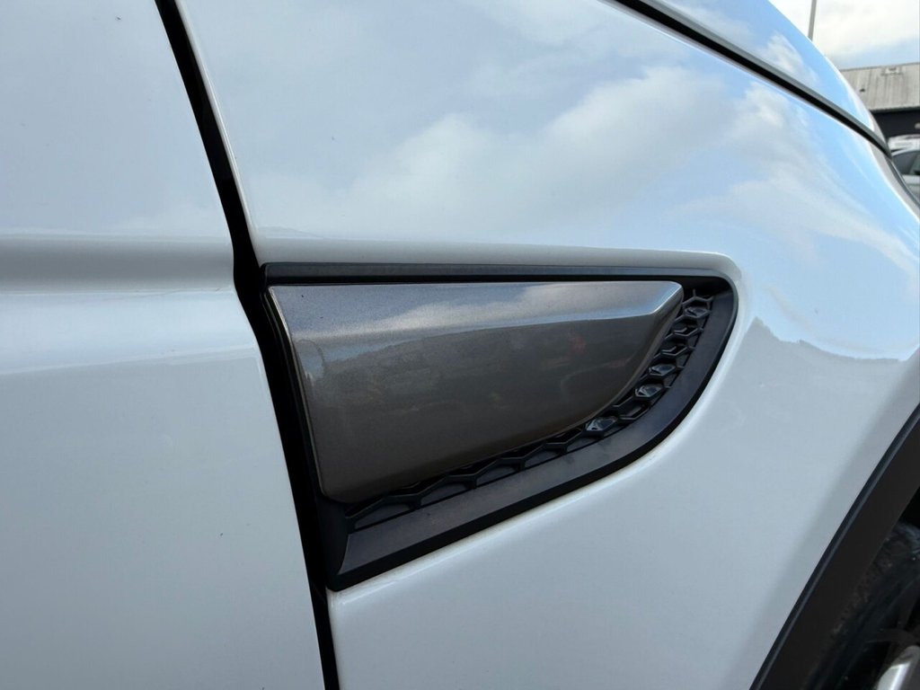 Used Land Rover Discovery Sport 2016 for sale - 76048170: Photo 13