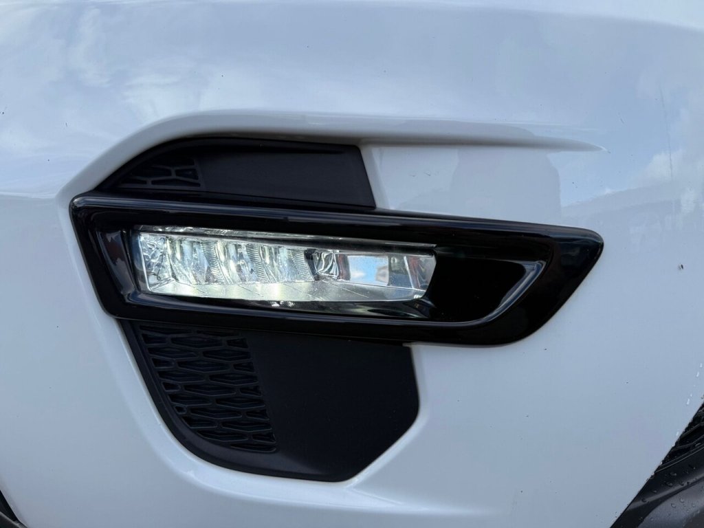 Used Land Rover Discovery Sport 2016 for sale - 76048170: Photo 16