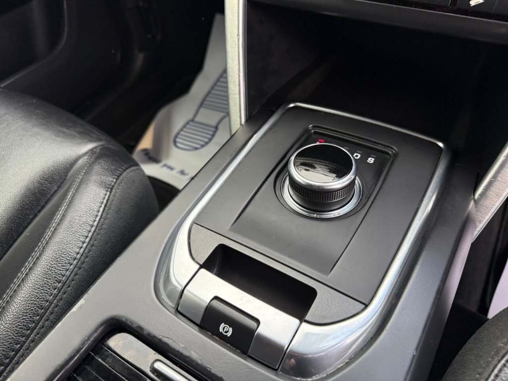 Used Land Rover Discovery Sport 2016 for sale - 76048170: Photo 28