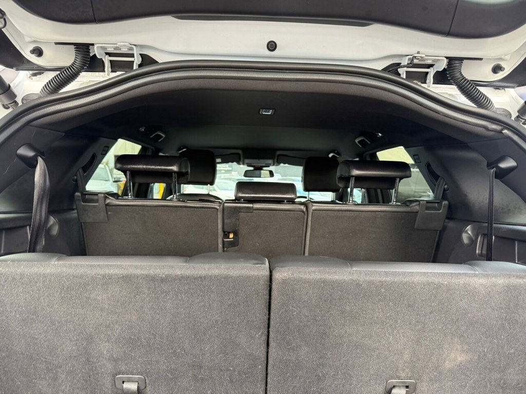 Used Land Rover Discovery Sport 2016 for sale - 76048170: Photo 39