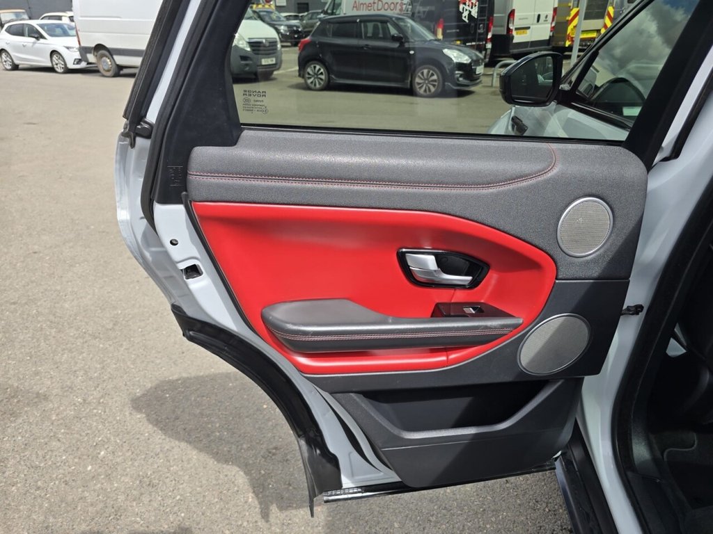 Vehicle 35