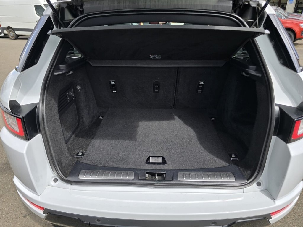 Vehicle 37